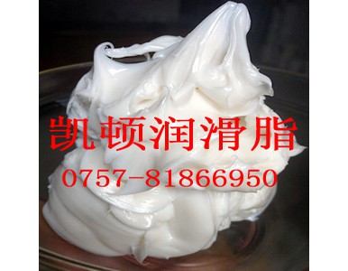 �F��������֬,���ķ���ϩ�����͸�