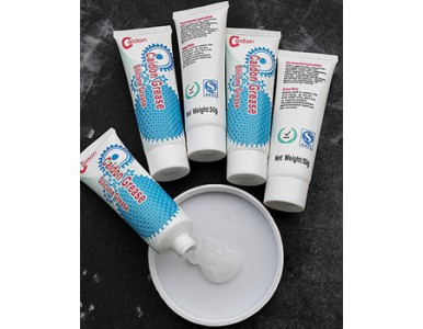 늚�^������֬,��|�����͸�