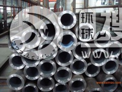 ��܈�o�p䓹�