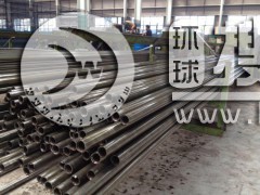 ���ܹ�����