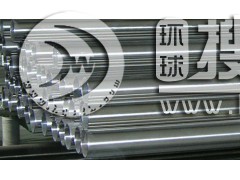 ���P䓟o(w��)�p��