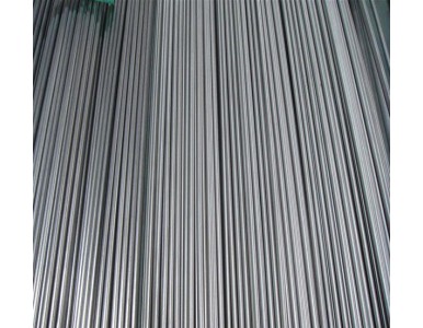 ë��(x��)��