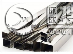 ���P䓾��ι�