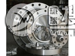 ���P䓹ܼ����m