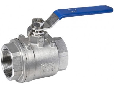 ��Ƭʽ���P䓃�(n��i)�ݼy���y