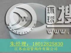 PP�|�h(hu��n)������