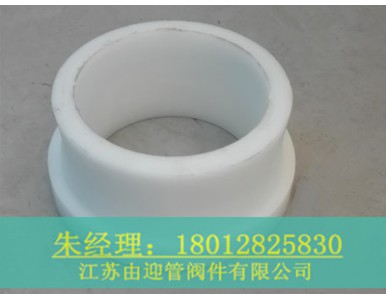 PP�|�h(hu��n)������