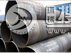 �p���񻡺�����䓹�