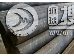 �����p���񻡺�䓹�