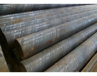 �����p���񻡺�䓹�