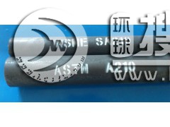 �o�p��̼䓹�