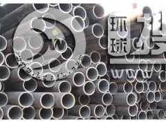 ���ʌ��ù�