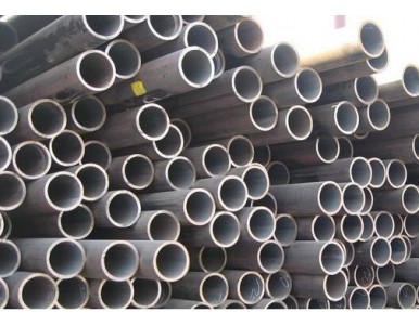 ���ʌ�(zhu��n)�ù�