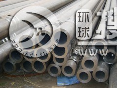 ���Љ�偠t��