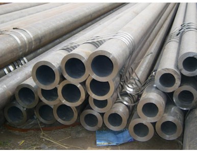 ���Љ�偠t��