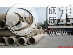 PCV�p�ڲ��y��