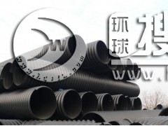 HDPE䓎��p�@��