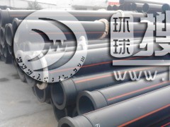 ú�V�����þ�����ϩ(PVC)�ܲ�