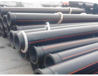 ú�V�����þ�����ϩ(PVC)�ܲ�