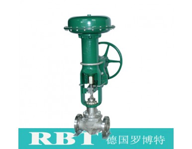 �M(j��n)�ښ�ӵ͜��{(di��o)��(ji��)�y�����M(j��n)���y�T-�_����Ʒ�ƣ�