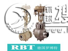 �M(j��n)�ښ��(d��ng)�߉��{(di��o)��(ji��)�y����(gu��)�M(j��n)���y�T-�_����Ʒ�ƣ�