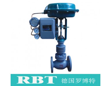 �M(j��n)�ښ�Ӹߜ��{(di��o)��(ji��)�y�����M(j��n)���y�T-�_����Ʒ�ƣ�