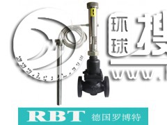 �M������ʽ�ӟ��͜ضȿ����y�����M���y�T-�_����Ʒ�ƣ�