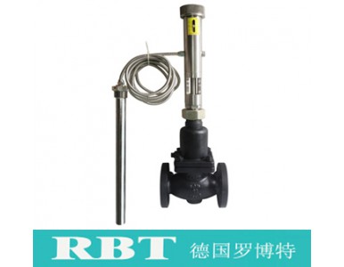 �M������ʽ�ӟ��͜ضȿ����y�����M���y�T-�_����Ʒ�ƣ�