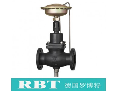 �M������ʽ�����{���y����ԭ�b�M���{���y��