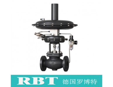 �M���pĤƬ΢���{���y����ԭ�b�M���{���y��