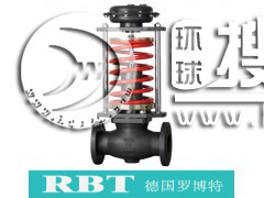 �M(j��n)������ʽ�y���������y����ԭ�b�M(j��n)���{(di��o)��(ji��)�y��