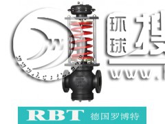 �M������ʽ�yǰ���������y�����M���y�T-�_����Ʒ�ƣ�