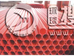 ����������|�o�׹�