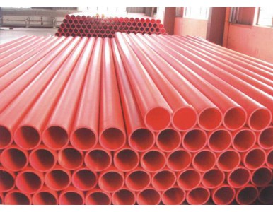 ����������|�o(h��)�׹�