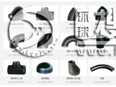 ̼䓌����ܼ�