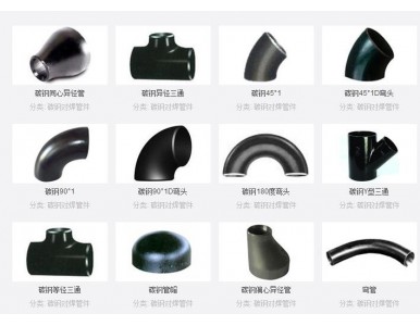 ̼䓌����ܼ�