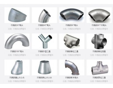 ���P䓌����ܼ�