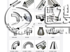 ����䓹��c�ܼ�