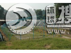 䓼��߲˴���