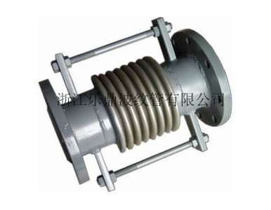 ��ʽͨ�����a����