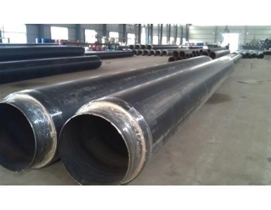 ��������䓹�