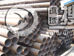 ���ʌ��ù�