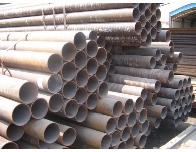 ���ʌ��ù�