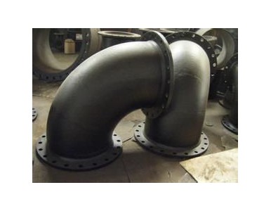 �p�P90�ȏ��^