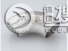 �����ܼ�