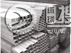 �����Ͳ�