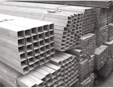 �����Ͳ�