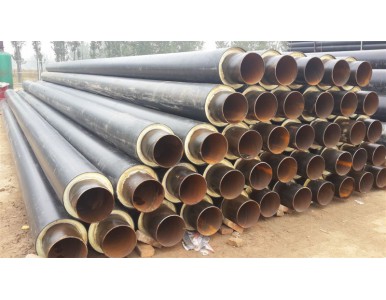 �A��ֱ�񱣜ع�