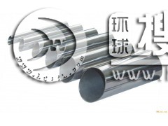 ���ڲ��P�ˮ��