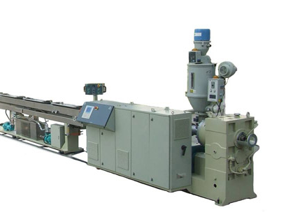 pe�ܲ��O��